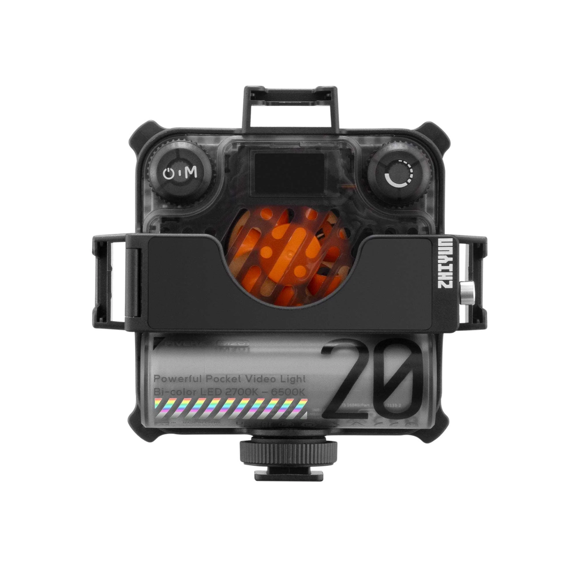 Thumb 5