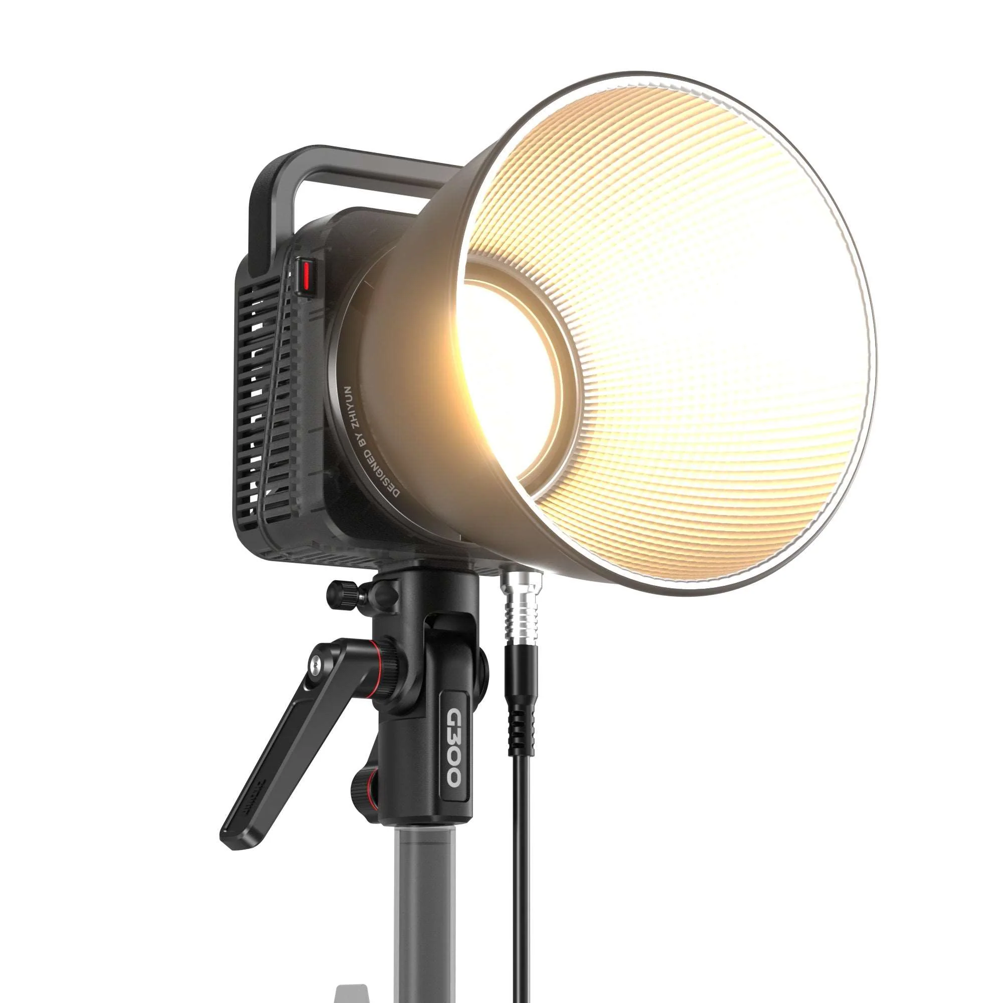 Top Selling Picks