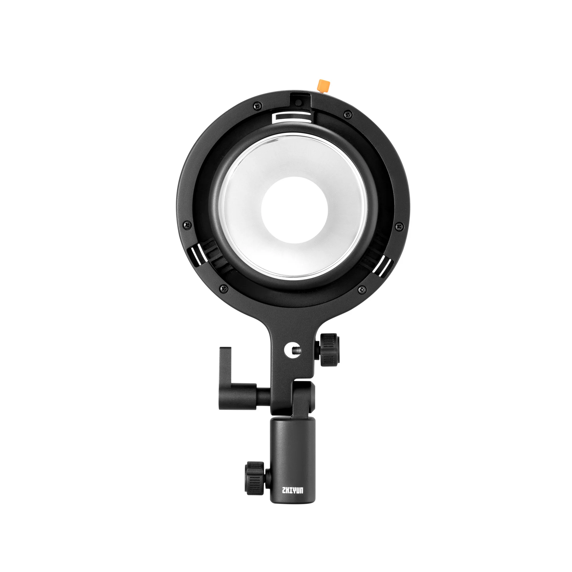 Photography & Lighting Accessories - Official ZHIYUN Store